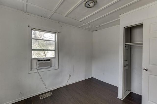 211 Stone Mountain Street, Lawrenceville, GA 30046