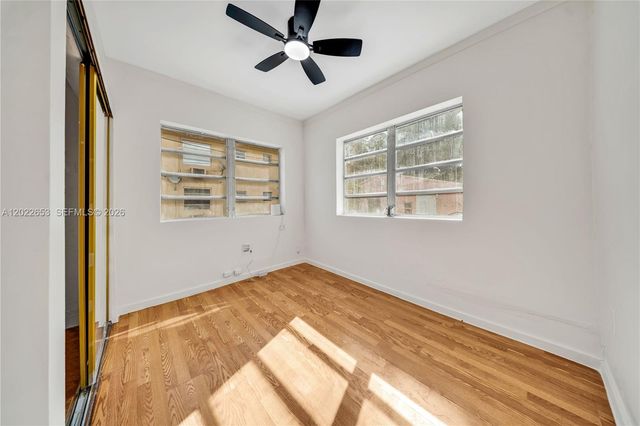 2744 SW 16th Ter, Miami, FL 33145