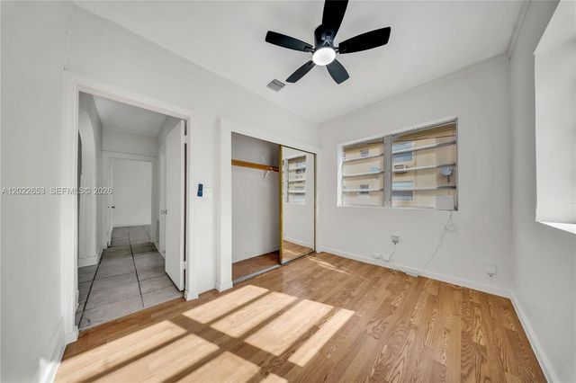 2744 SW 16th Ter, Miami, FL 33145