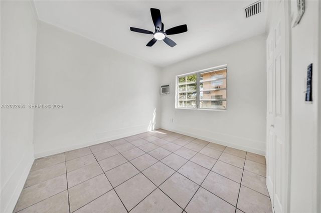 2744 SW 16th Ter, Miami, FL 33145
