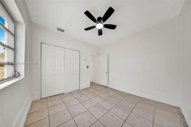 2744 SW 16th Ter, Miami, FL 33145
