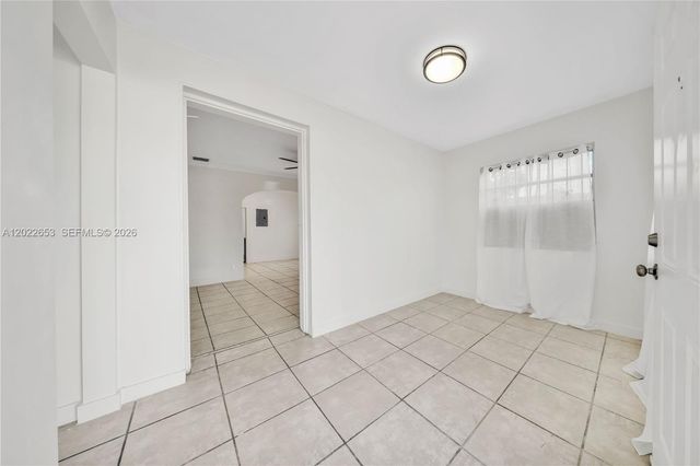 2744 SW 16th Ter, Miami, FL 33145
