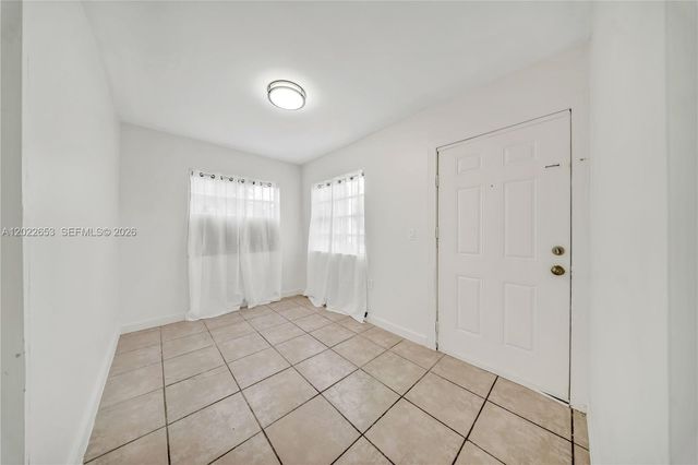 2744 SW 16th Ter, Miami, FL 33145