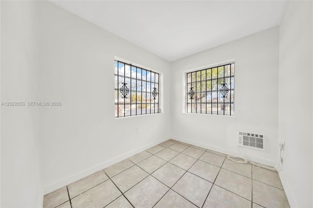 2744 SW 16th Ter, Miami, FL 33145