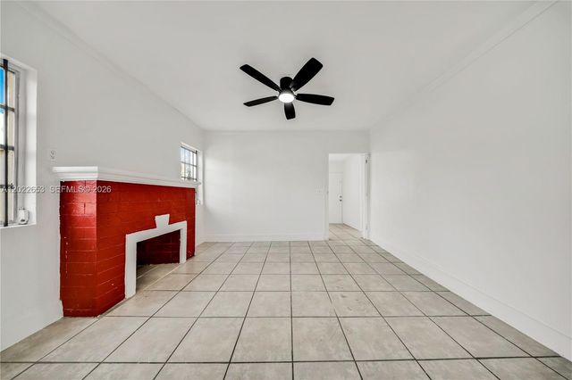 2744 SW 16th Ter, Miami, FL 33145