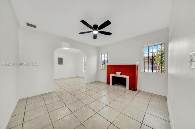 2744 SW 16th Ter, Miami, FL 33145