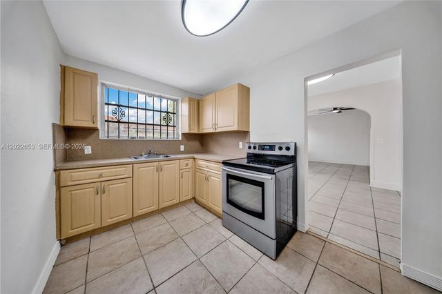 2744 SW 16th Ter, Miami, FL 33145