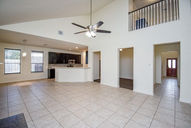 6323 Haddock Court, Houston, TX 77041