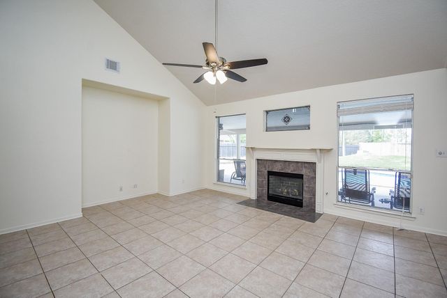 6323 Haddock Court, Houston, TX 77041