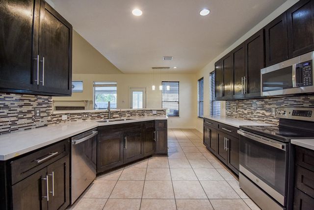 6323 Haddock Court, Houston, TX 77041