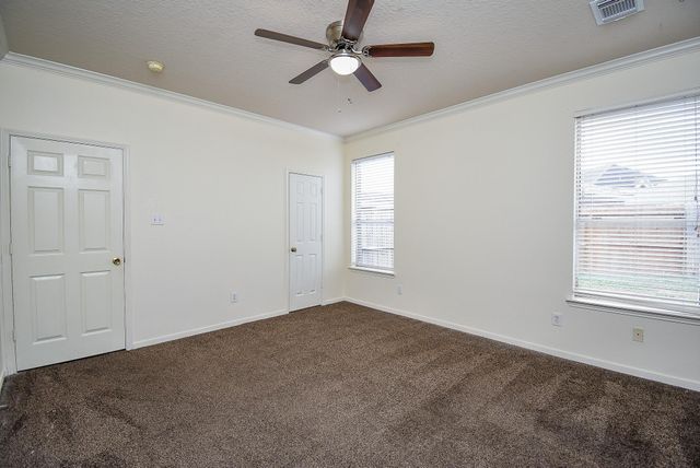 6323 Haddock Court, Houston, TX 77041