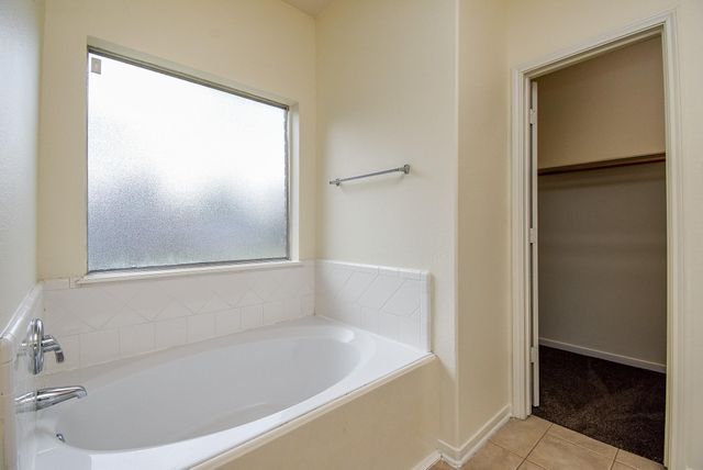 6323 Haddock Court, Houston, TX 77041