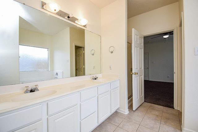 6323 Haddock Court, Houston, TX 77041