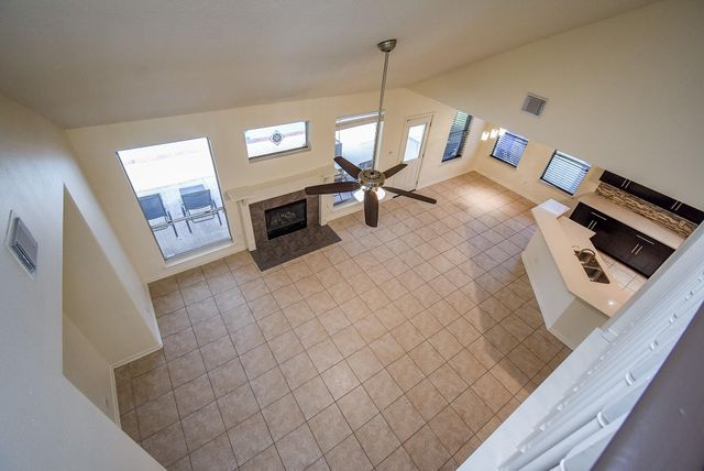 6323 Haddock Court, Houston, TX 77041