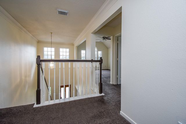 6323 Haddock Court, Houston, TX 77041