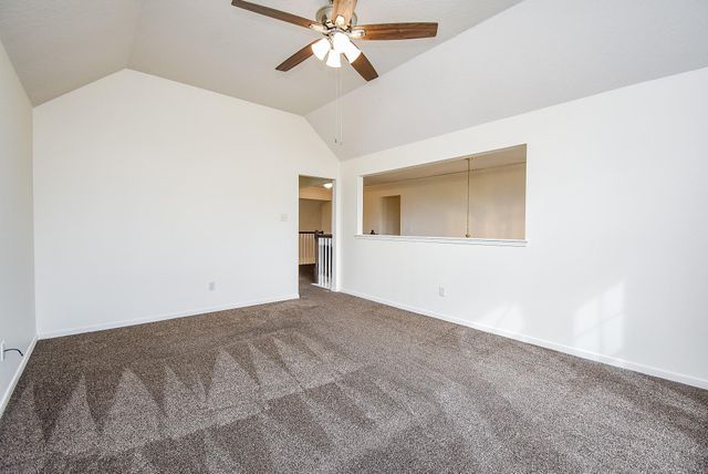 6323 Haddock Court, Houston, TX 77041