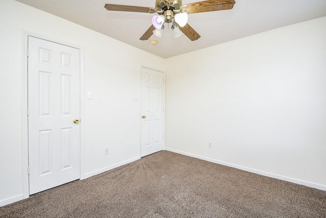 6323 Haddock Court, Houston, TX 77041