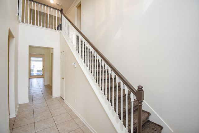 6323 Haddock Court, Houston, TX 77041