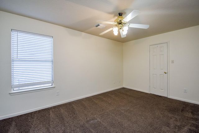 6323 Haddock Court, Houston, TX 77041