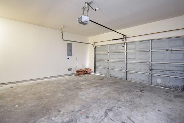 6323 Haddock Court, Houston, TX 77041