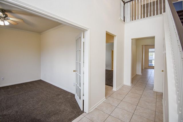 6323 Haddock Court, Houston, TX 77041