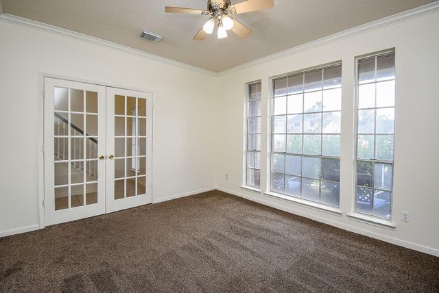 6323 Haddock Court, Houston, TX 77041