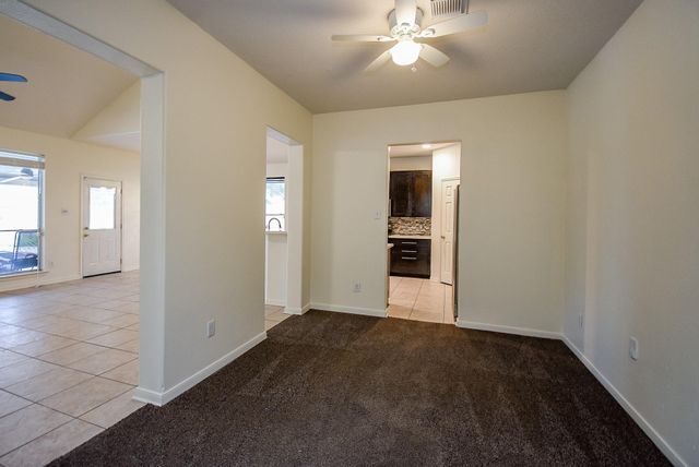 6323 Haddock Court, Houston, TX 77041