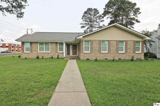 1001 MILTON STREET, Monroe, LA 71201