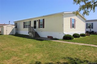 20543 Glenallen, Clinton Twp, MI 48036