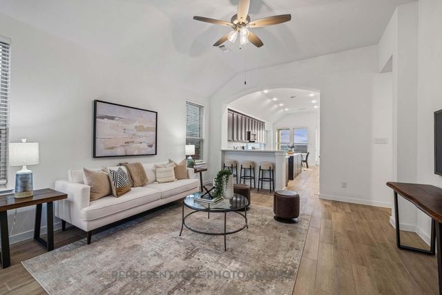 5039 Strait Way, Royse City, TX 75189