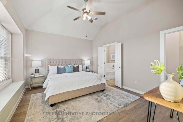 5039 Strait Way, Royse City, TX 75189