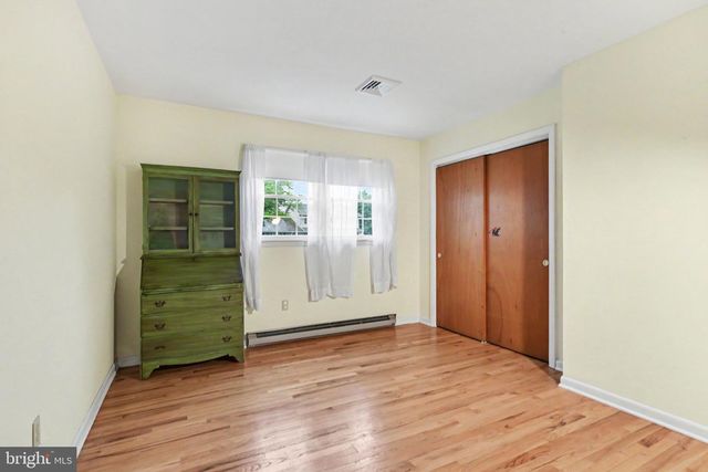 31 MOONGALE DRIVE, Carlisle, PA 17013