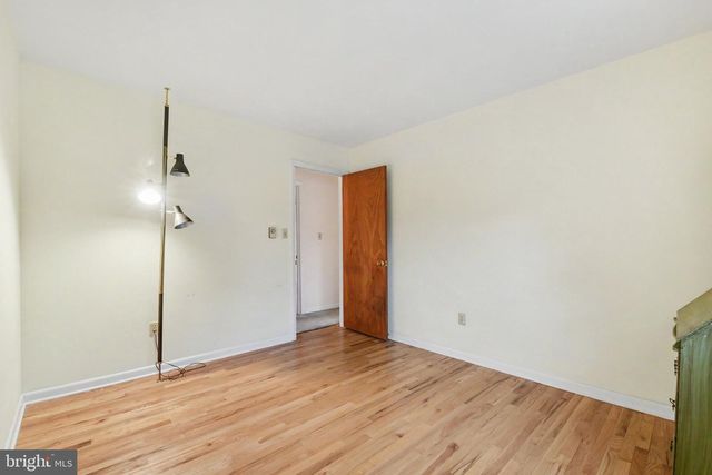 31 MOONGALE DRIVE, Carlisle, PA 17013