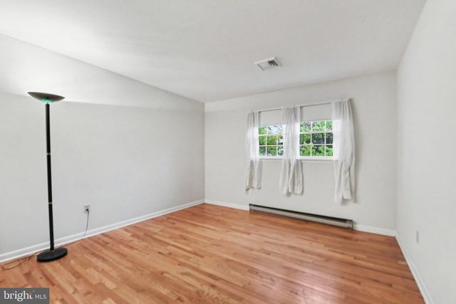 31 MOONGALE DRIVE, Carlisle, PA 17013