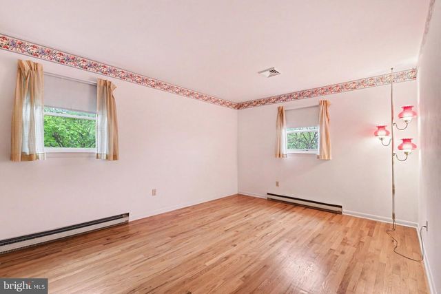 31 MOONGALE DRIVE, Carlisle, PA 17013