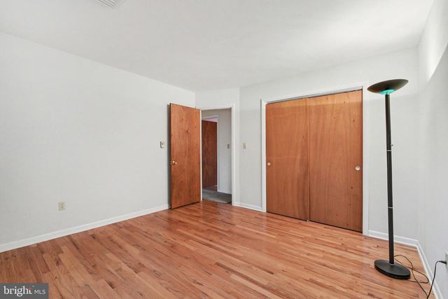 31 MOONGALE DRIVE, Carlisle, PA 17013