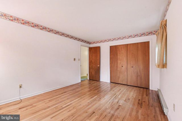 31 MOONGALE DRIVE, Carlisle, PA 17013