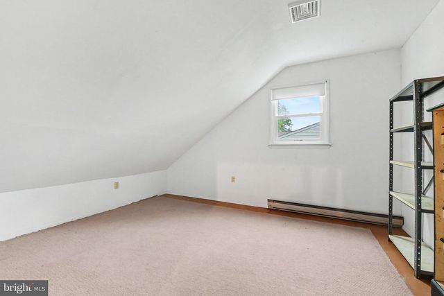 31 MOONGALE DRIVE, Carlisle, PA 17013