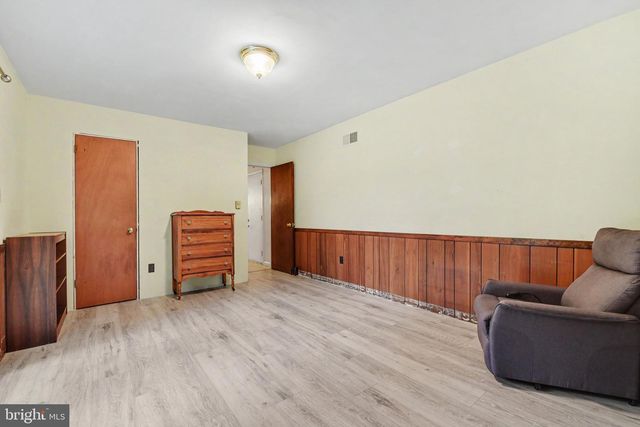 31 MOONGALE DRIVE, Carlisle, PA 17013