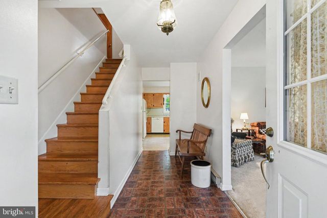 31 MOONGALE DRIVE, Carlisle, PA 17013