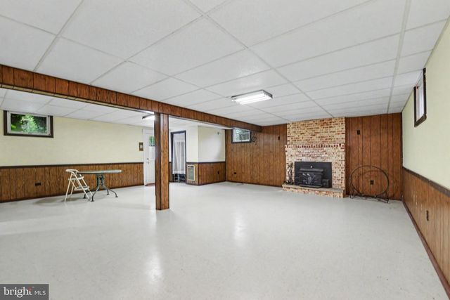 31 MOONGALE DRIVE, Carlisle, PA 17013