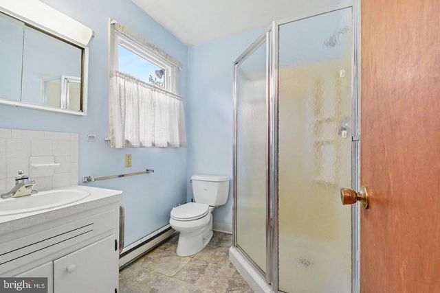 31 MOONGALE DRIVE, Carlisle, PA 17013