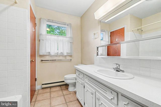 31 MOONGALE DRIVE, Carlisle, PA 17013