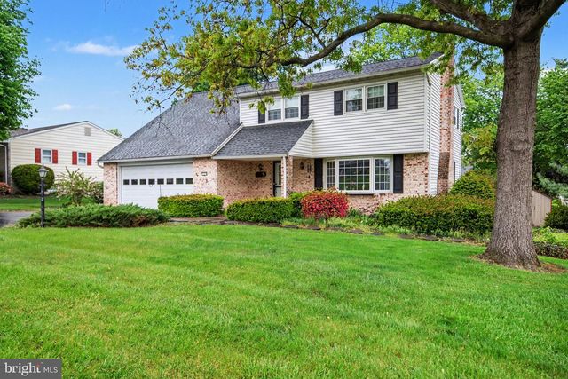 31 MOONGALE DRIVE, Carlisle, PA 17013
