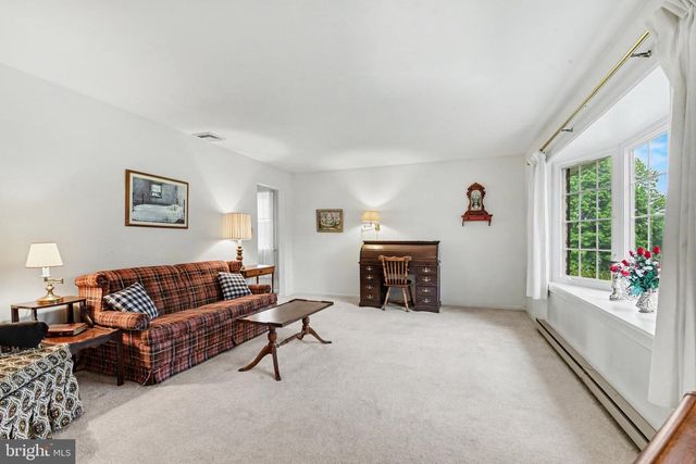 31 MOONGALE DRIVE, Carlisle, PA 17013