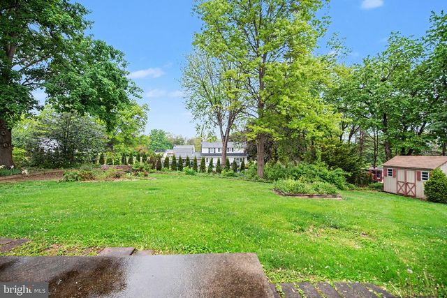 31 MOONGALE DRIVE, Carlisle, PA 17013