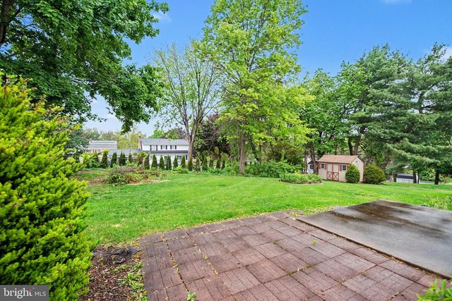 31 MOONGALE DRIVE, Carlisle, PA 17013