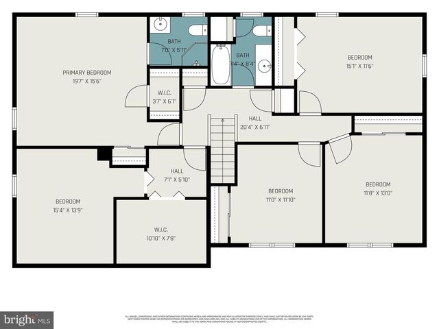 31 MOONGALE DRIVE, Carlisle, PA 17013