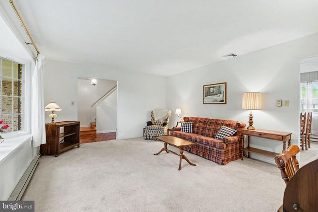 31 MOONGALE DRIVE, Carlisle, PA 17013