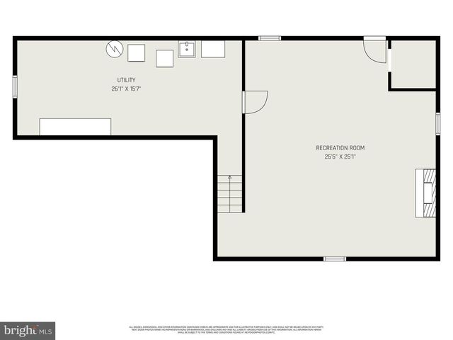 31 MOONGALE DRIVE, Carlisle, PA 17013
